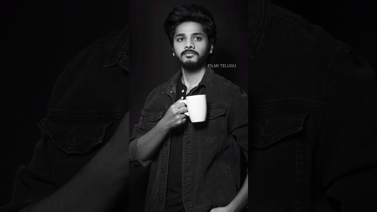 Teja Sajja Hits and Flops All Movies List Upto Hanuman Movie | Zombie Reddy | Ishq | Filmi Telugu