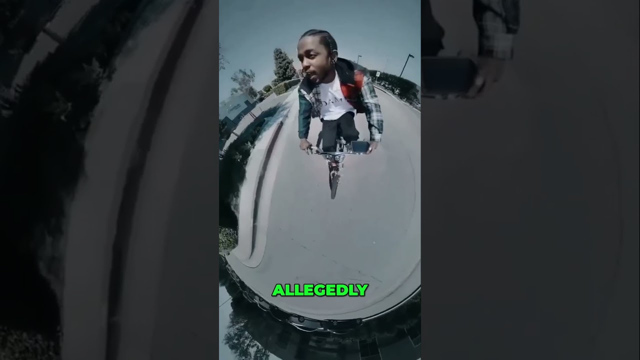 Drake vs. Spotify: Uncovering Music Industry Manipulation