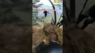 Celebrity 🤨🤨 #shorts #youtube #youtubeshorts #PYTHON444 | PYTHON 444 | Wealth