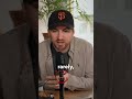The BEST camera to buy in 2023