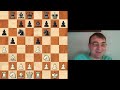 How to Play The Anti Marshal with 8.a4