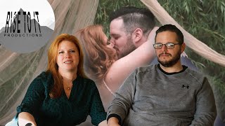 Rise To It - Wedding Videography/Photography Customer Testimonial