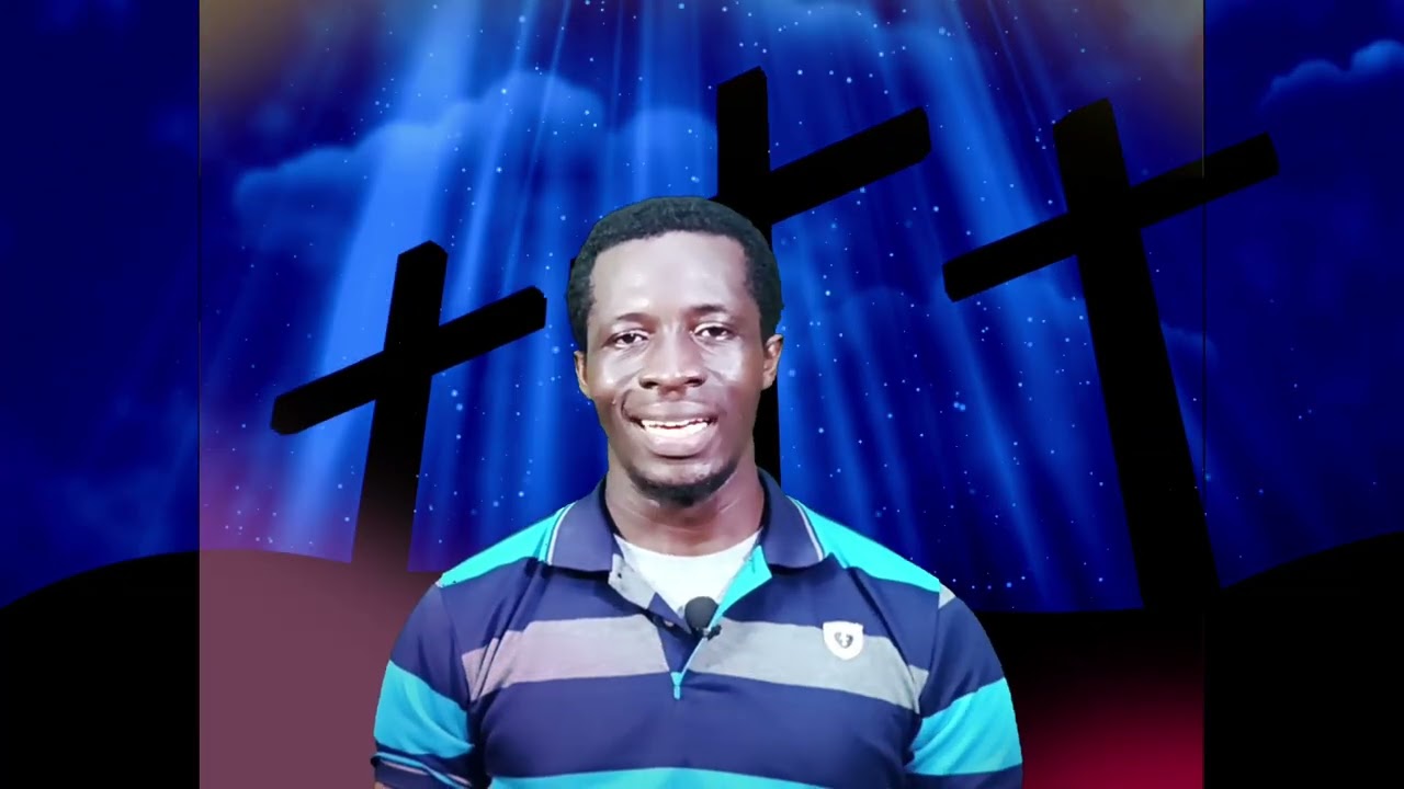 WHAT IS LIFE TO YOU?