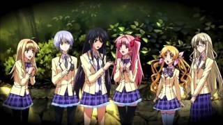 readthevn.avi