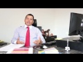 Derecho de Petición Mp3 Song