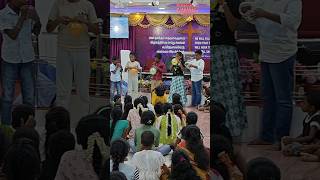 CBS 2025 | DAY 06 | BETHANY CHRIST MINISTRIES | CHILDREN'S MINISTRIES | #bethanychristchurch #CBS