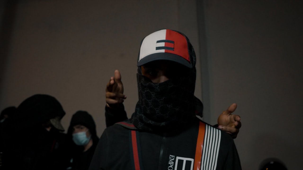 Bobe - RONALDINHO (Prod.@kilvertzz)