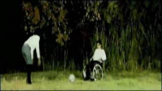 Khalid Khelwat Dile Sadparah HD Fullscreen