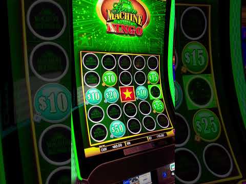 Las Vegas Scenic Driving Tour ¦ in the streets Orleans Hotel Casino Sin City Scenic Tour