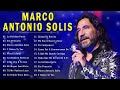 MARCO ANTONIO SOLIS PURO 30 ÉXITOS ROMÁNTICOS INOLVIDABLES - MARCO ANTONIO SOLIS SUS MEJORES EXITO