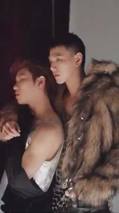 Feel the Passion💜 #daouoffroad #bl #offroad #daou #blovers #oueiija #blogger #totogaback