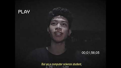 BSCS 2-1 Analytic Geometry Introduction Video