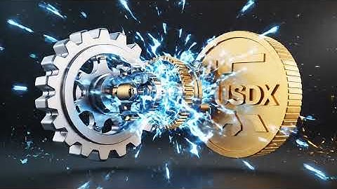 OracleX: The Proof-of-Behavior (PoB) Revolution