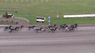 Vidéo de la course PMU PRIX P21-LOPP