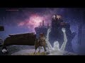 Elden Ring #147