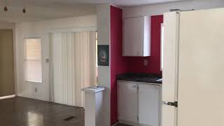 Sold 2877 Hillcrest Drive, Sarasota, Fl 34234