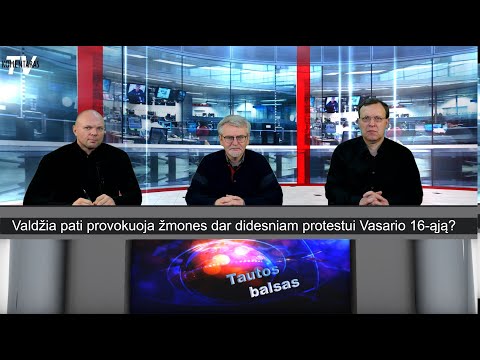 Video: Kada prasidėjo Nikaragvos pilietinis karas?