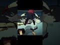 edit[ITADORI TODOU]#edit