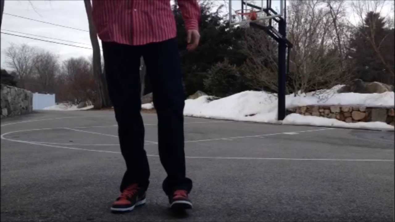 Koastal Picks Episode 1