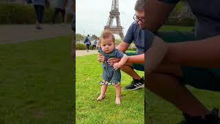 Meta De Vida Ser O Isaac Ê