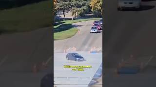 В Швеции есть особый экзамен на ПДД
