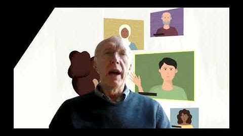 Webcast: Control Application Performance with Oracle Cloud