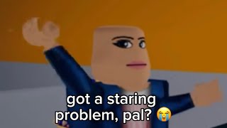 Roblox Core Will Make You Poop Your Pants