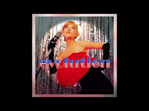 【ayumix2020】浜崎あゆみ / evolution (remix)