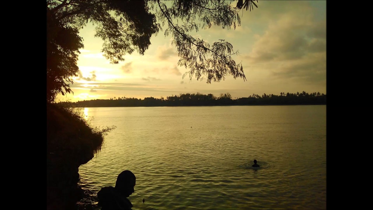 Metere Crew   Keleone Medley