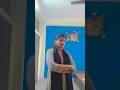 #late to trend#meesala pilla #entertainment #ytshorts #song #trendingshorts