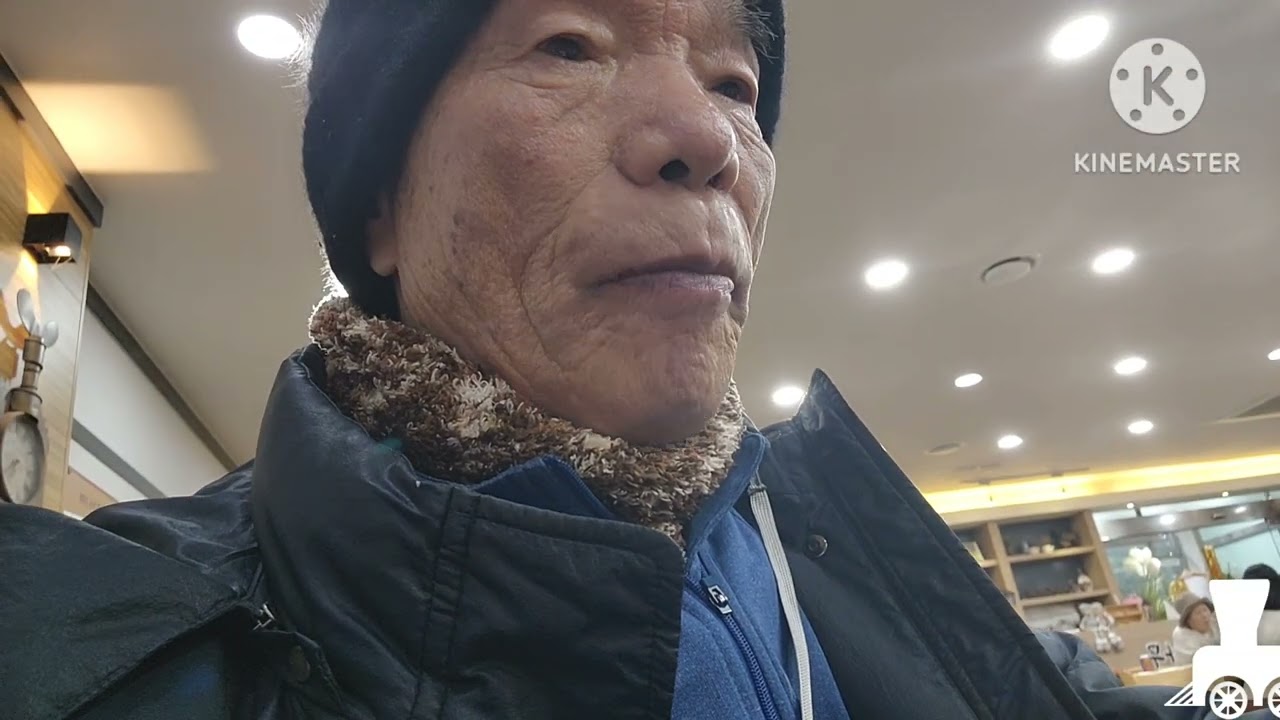 27 고향 친구 부부 모임에서 제주도 여행