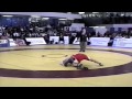 2004 Olympic Trials 55 Kg Final Mikheil Japaridze Vs Andy Hutchinson Match 2 2004 Olympic Trials 55 Kg Final Mikheil Japaridze Vs Andy Hutchinson Match 2