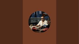 видео: ХОРОНЖЕНКО в прямом эфире! картинка: ХОРОНЖЕНКО в прямом эфире!