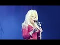 The worlds no 1 dolly parton tribute act  kelly obrien  trailer