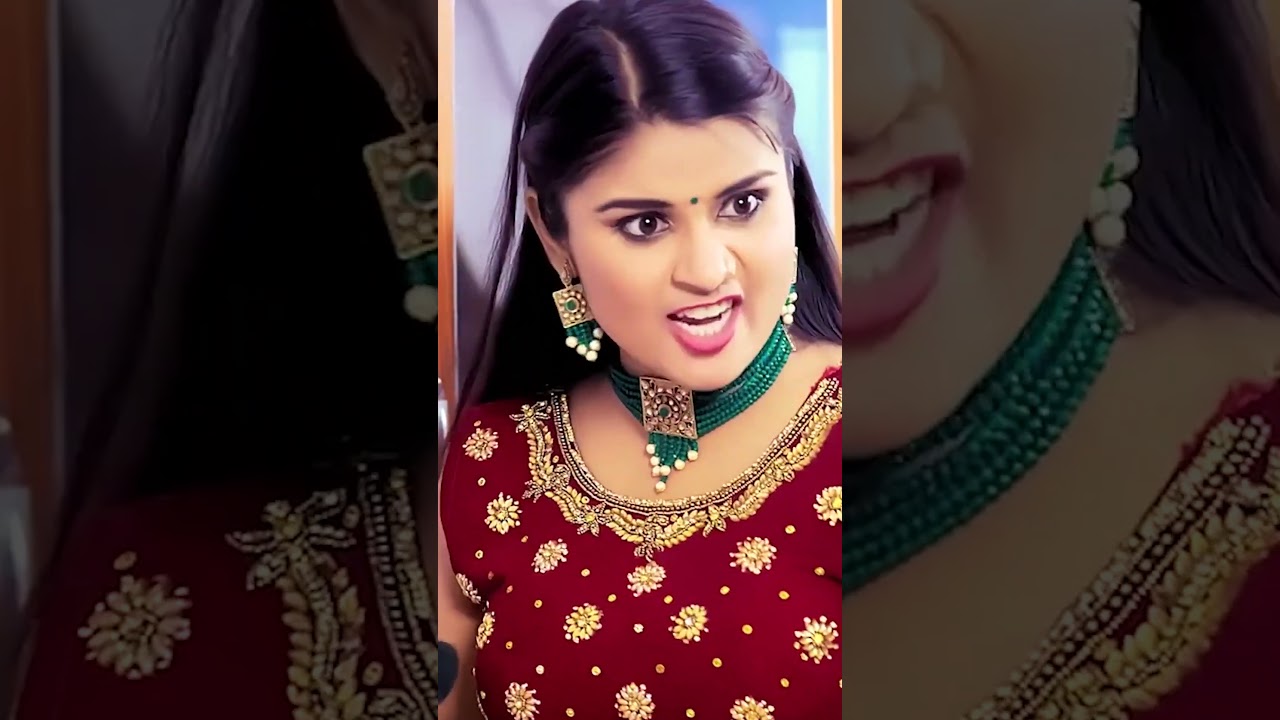 Khesari Lal Yadav | बैगन लेलs | DJ Baigan | Bhojpuri Viral Song