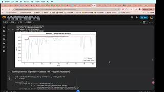 M4 Practice Hackathon Yumeng