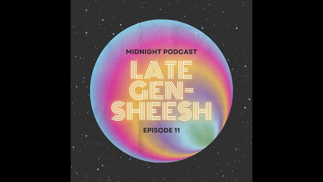 Episode 11: Privacy in a relationship, Traits makes a woman wifey material, happily ever after.