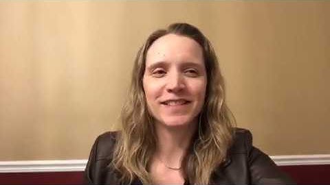 How a #Rocketbook can change the way you do intake! #streamlinedlegal