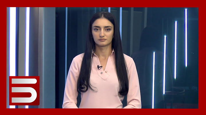Հայլուր 15։30 Պատերազմը թեժանում է. Իրանը ամերիկյան ռազմաբազա՞ է թիրախավորել Սիրիայում