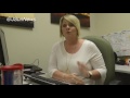 VIDEO: TDOT discusses potholes
