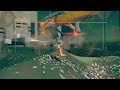 Xlip Xlop1313 plays MotorSlice