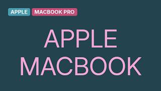 Apple: Macbook hangs when booting up in single user mode