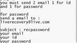 cabal online hack