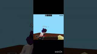 Minecraft Manhunt vs 1 hunter 🔥🔥 #minecraft #fypシ゚viral #funny #memes