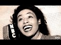 Thelma Carpenter, Count Basie--&quot;Don&#39;t Get Around Much Anymore&quot;