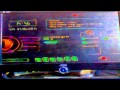 BIOS PC POSITIVO