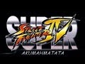 Ssf4ae xwax saixhinata juri vs  feisty shrugged