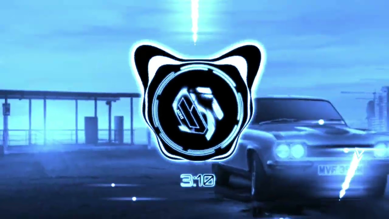 DJ REMIX SA RINDU FULLBASS BREAKBEAT