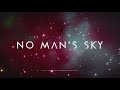No Man's Sky PS5 Load Time