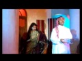 sh halgamal خالد الربيع - أغنية اشها لجمال